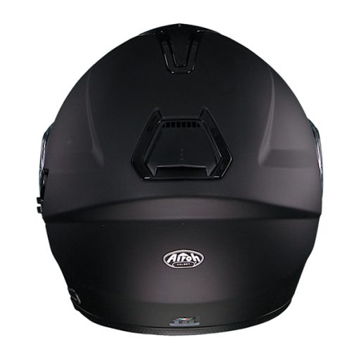 Airoh ST701 Color Black Matt