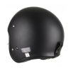 Helm Shoei JO Matt Black