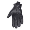 Sarung Tangan Kulit Scoyco MC46 Leather Motorcycle Gloves