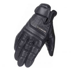 Sarung Tangan Kulit Scoyco MC46 Leather Motorcycle Gloves