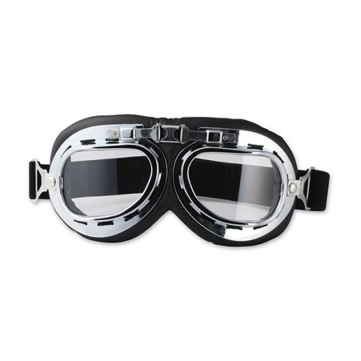 Kaca Mata Goggle LS2 OF583 Bobber