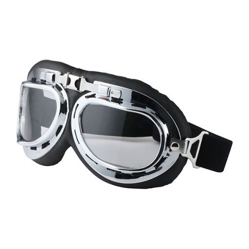 Kaca Mata Goggle LS2 OF583 Bobber