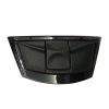 Ventilasi dagu Helm LS2 FF397 Vector Carbon
