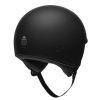 Helm Bell Scout Air Matte Black