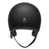 Helm Bell Scout Air Matte Black