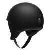 Helm Bell Scout Air Matte Black