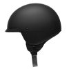 Helm Bell Scout Air Matte Black