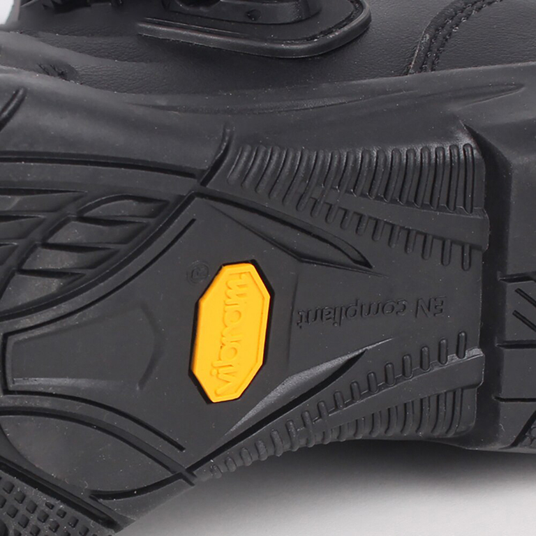 Jual Sepatu Motor Scoyco MT020WP Waterproof Boots
