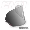 Anti-Fog Pinlock ProtecTINT DKS301