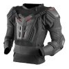 Body Protector EVS
