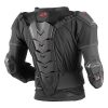 Body Protector EVS
