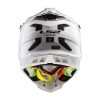 Jual Helm LS2 MX470 Subverter Solid White