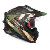 Jual Helm LS2 MX701 Explorer Carbon Extend Matt Military Green