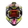 Jual Helm LS2 MX470 Subverter Triplex