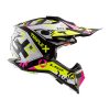 Jual Helm LS2 MX470 Subverter Triplex
