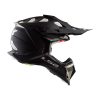 Helm LS2 MX470 Subverter Solid Matt Black