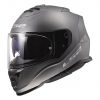 Jual Helm LS2 FF800 Storm Solid