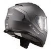 Jual Helm LS2 FF800 Storm Solid
