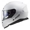 Jual Helm LS2 FF800 Storm Solid