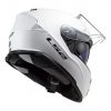 Jual Helm LS2 FF800 Storm Solid