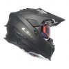 Jual Helm LS2 MX701 Explorer HPFC
