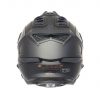 Jual Helm LS2 MX701 Explorer HPFC
