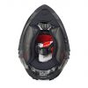 Jual Helm LS2 MX701 Explorer HPFC