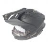 Jual Helm LS2 MX701 Explorer HPFC