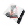 Jual Helm LS2 MX701 Explorer HPFC