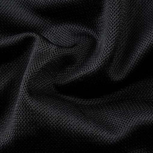 Jual Jaket Scoyco JK100 Chivalrous Mesh Riding Jacket