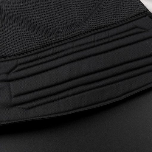 Jual Jaket Scoyco JK100 Chivalrous Mesh Riding Jacket