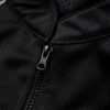 Jual Jaket Scoyco JK100 Chivalrous Mesh Riding Jacket
