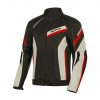 Jual Jaket Scoyco JK100 Chivalrous Mesh Riding Jacket