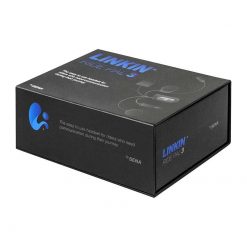 Sena Komunikator Bluetooth Helm LS2