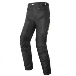 Celana Motor Scoyco P063 Touring Waterproof