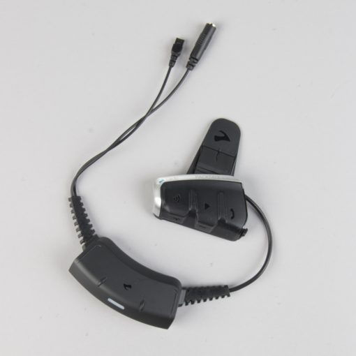 Jual Cardo Packtalk Slim Duo Sound by JBL Bluetooth Communicator