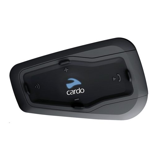Jual Cardo Freecom 1 Plus