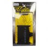 Kampas Rem Fizpower FZ-0129