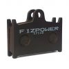 Kampas Rem Fizpower FZ-0129
