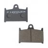 Kampas Rem Fizpower FZ-0129