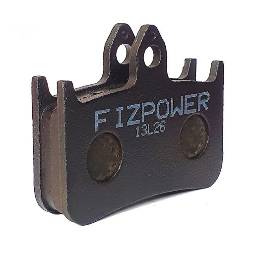 Kampas Rem Fizpower FZ-0131
