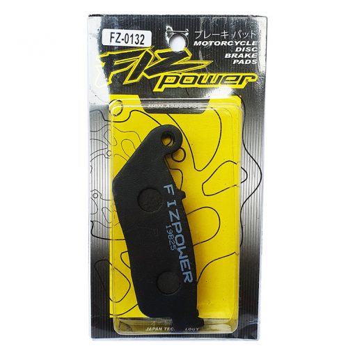 Kampas Rem Fizpower FZ-0132