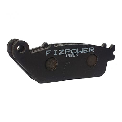 Kampas Rem Fizpower FZ-0132