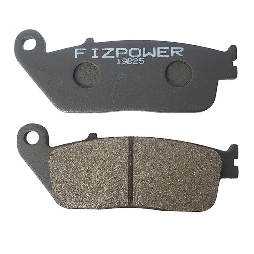 Kampas Rem Fizpower FZ-0132