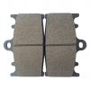 Kampas Rem Fizpower FZ-0143