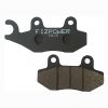Kampas Rem Fizpower FZ-0163