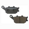 Kampas Rem Fizpower FZ-0172