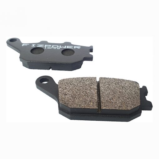 Kampas Rem Fizpower FZ-0172