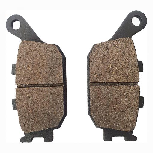 Kampas Rem Fizpower FZ-0172