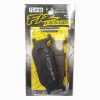 Kampas Rem Fizpower FZ-0183
